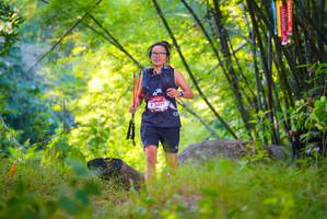 BIB: 2029, 
                            <button type="button" onclick="openModal(6923805)" class="btn btn-primary btn-sm float-right btn-popup" data-toggle="modal" data-target=".modal-high-quality">
                        <i class="fas fa-shopping-cart"></i> Add to Cart
                    </button>
                                            <button type="button" onclick="isThisMe(6923805, true)" class="btn btn-success btn-sm float-right btn-popup btn-isme hidden" data-toggle="tooltip" data-placement="bottom" title="นี่คือรูปของคุณใช่ไหม คลิกที่นี่เพื่อเอาเข้าอัลบั้ม">
                        <i class="fas fa-plus"></i> Add to album
                    </button>
                    <button type="button" onclick="isThisMe(6923805, false)" class="btn btn-warning btn-sm float-right btn-popup btn-isnotme hidden">
                        <i class="fas fa-ban"></i> Remove from album
                    </button>