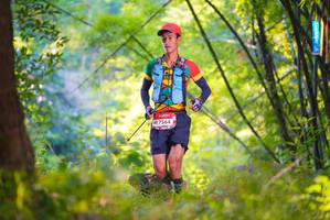 BIB: 7564
                            <button type="button" onclick="openModal(6923846)" class="btn btn-primary btn-sm float-right btn-popup" data-toggle="modal" data-target=".modal-high-quality">
                        <i class="fas fa-shopping-cart"></i> Add to Cart
                    </button>
                                            <button type="button" onclick="isThisMe(6923846, true)" class="btn btn-success btn-sm float-right btn-popup btn-isme hidden" data-toggle="tooltip" data-placement="bottom" title="นี่คือรูปของคุณใช่ไหม คลิกที่นี่เพื่อเอาเข้าอัลบั้ม">
                        <i class="fas fa-plus"></i> Add to album
                    </button>
                    <button type="button" onclick="isThisMe(6923846, false)" class="btn btn-warning btn-sm float-right btn-popup btn-isnotme hidden">
                        <i class="fas fa-ban"></i> Remove from album
                    </button>