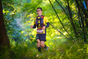 BIB: 2273
                            <button type="button" onclick="openModal(6923793)" class="btn btn-primary btn-sm float-right btn-popup" data-toggle="modal" data-target=".modal-high-quality">
                        <i class="fas fa-shopping-cart"></i> Add to Cart
                    </button>
                                            <button type="button" onclick="isThisMe(6923793, true)" class="btn btn-success btn-sm float-right btn-popup btn-isme hidden" data-toggle="tooltip" data-placement="bottom" title="นี่คือรูปของคุณใช่ไหม คลิกที่นี่เพื่อเอาเข้าอัลบั้ม">
                        <i class="fas fa-plus"></i> Add to album
                    </button>
                    <button type="button" onclick="isThisMe(6923793, false)" class="btn btn-warning btn-sm float-right btn-popup btn-isnotme hidden">
                        <i class="fas fa-ban"></i> Remove from album
                    </button>