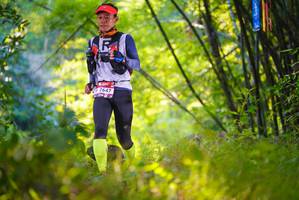 BIB: 2647, 
                            <button type="button" onclick="openModal(6924042)" class="btn btn-primary btn-sm float-right btn-popup" data-toggle="modal" data-target=".modal-high-quality">
                        <i class="fas fa-shopping-cart"></i> Add to Cart
                    </button>
                                            <button type="button" onclick="isThisMe(6924042, true)" class="btn btn-success btn-sm float-right btn-popup btn-isme hidden" data-toggle="tooltip" data-placement="bottom" title="นี่คือรูปของคุณใช่ไหม คลิกที่นี่เพื่อเอาเข้าอัลบั้ม">
                        <i class="fas fa-plus"></i> Add to album
                    </button>
                    <button type="button" onclick="isThisMe(6924042, false)" class="btn btn-warning btn-sm float-right btn-popup btn-isnotme hidden">
                        <i class="fas fa-ban"></i> Remove from album
                    </button>