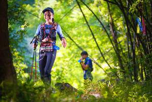 BIB: 410
                            <button type="button" onclick="openModal(6925091)" class="btn btn-primary btn-sm float-right btn-popup" data-toggle="modal" data-target=".modal-high-quality">
                        <i class="fas fa-shopping-cart"></i> Add to Cart
                    </button>
                                            <button type="button" onclick="isThisMe(6925091, true)" class="btn btn-success btn-sm float-right btn-popup btn-isme hidden" data-toggle="tooltip" data-placement="bottom" title="นี่คือรูปของคุณใช่ไหม คลิกที่นี่เพื่อเอาเข้าอัลบั้ม">
                        <i class="fas fa-plus"></i> Add to album
                    </button>
                    <button type="button" onclick="isThisMe(6925091, false)" class="btn btn-warning btn-sm float-right btn-popup btn-isnotme hidden">
                        <i class="fas fa-ban"></i> Remove from album
                    </button>