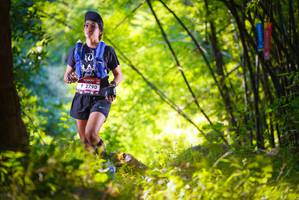 BIB: 2790
                            <button type="button" onclick="openModal(6925449)" class="btn btn-primary btn-sm float-right btn-popup" data-toggle="modal" data-target=".modal-high-quality">
                        <i class="fas fa-shopping-cart"></i> Add to Cart
                    </button>
                                            <button type="button" onclick="isThisMe(6925449, true)" class="btn btn-success btn-sm float-right btn-popup btn-isme hidden" data-toggle="tooltip" data-placement="bottom" title="นี่คือรูปของคุณใช่ไหม คลิกที่นี่เพื่อเอาเข้าอัลบั้ม">
                        <i class="fas fa-plus"></i> Add to album
                    </button>
                    <button type="button" onclick="isThisMe(6925449, false)" class="btn btn-warning btn-sm float-right btn-popup btn-isnotme hidden">
                        <i class="fas fa-ban"></i> Remove from album
                    </button>