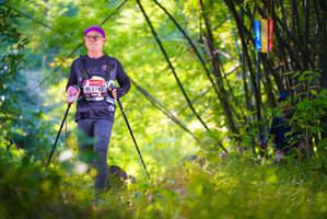 BIB: 2743, 
                            <button type="button" onclick="openModal(6924823)" class="btn btn-primary btn-sm float-right btn-popup" data-toggle="modal" data-target=".modal-high-quality">
                        <i class="fas fa-shopping-cart"></i> Add to Cart
                    </button>
                                            <button type="button" onclick="isThisMe(6924823, true)" class="btn btn-success btn-sm float-right btn-popup btn-isme hidden" data-toggle="tooltip" data-placement="bottom" title="นี่คือรูปของคุณใช่ไหม คลิกที่นี่เพื่อเอาเข้าอัลบั้ม">
                        <i class="fas fa-plus"></i> Add to album
                    </button>
                    <button type="button" onclick="isThisMe(6924823, false)" class="btn btn-warning btn-sm float-right btn-popup btn-isnotme hidden">
                        <i class="fas fa-ban"></i> Remove from album
                    </button>