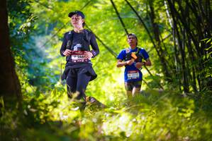 BIB: 264
                            <button type="button" onclick="openModal(6925652)" class="btn btn-primary btn-sm float-right btn-popup" data-toggle="modal" data-target=".modal-high-quality">
                        <i class="fas fa-shopping-cart"></i> Add to Cart
                    </button>
                                            <button type="button" onclick="isThisMe(6925652, true)" class="btn btn-success btn-sm float-right btn-popup btn-isme hidden" data-toggle="tooltip" data-placement="bottom" title="นี่คือรูปของคุณใช่ไหม คลิกที่นี่เพื่อเอาเข้าอัลบั้ม">
                        <i class="fas fa-plus"></i> Add to album
                    </button>
                    <button type="button" onclick="isThisMe(6925652, false)" class="btn btn-warning btn-sm float-right btn-popup btn-isnotme hidden">
                        <i class="fas fa-ban"></i> Remove from album
                    </button>