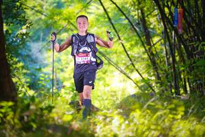 BIB: 2165, 
                            <button type="button" onclick="openModal(6925457)" class="btn btn-primary btn-sm float-right btn-popup" data-toggle="modal" data-target=".modal-high-quality">
                        <i class="fas fa-shopping-cart"></i> Add to Cart
                    </button>
                                            <button type="button" onclick="isThisMe(6925457, true)" class="btn btn-success btn-sm float-right btn-popup btn-isme hidden" data-toggle="tooltip" data-placement="bottom" title="นี่คือรูปของคุณใช่ไหม คลิกที่นี่เพื่อเอาเข้าอัลบั้ม">
                        <i class="fas fa-plus"></i> Add to album
                    </button>
                    <button type="button" onclick="isThisMe(6925457, false)" class="btn btn-warning btn-sm float-right btn-popup btn-isnotme hidden">
                        <i class="fas fa-ban"></i> Remove from album
                    </button>