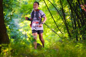 BIB: 2730
                            <button type="button" onclick="openModal(6924574)" class="btn btn-primary btn-sm float-right btn-popup" data-toggle="modal" data-target=".modal-high-quality">
                        <i class="fas fa-shopping-cart"></i> Add to Cart
                    </button>
                                            <button type="button" onclick="isThisMe(6924574, true)" class="btn btn-success btn-sm float-right btn-popup btn-isme hidden" data-toggle="tooltip" data-placement="bottom" title="นี่คือรูปของคุณใช่ไหม คลิกที่นี่เพื่อเอาเข้าอัลบั้ม">
                        <i class="fas fa-plus"></i> Add to album
                    </button>
                    <button type="button" onclick="isThisMe(6924574, false)" class="btn btn-warning btn-sm float-right btn-popup btn-isnotme hidden">
                        <i class="fas fa-ban"></i> Remove from album
                    </button>