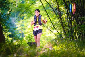 BIB: 
                            <button type="button" onclick="openModal(6925124)" class="btn btn-primary btn-sm float-right btn-popup" data-toggle="modal" data-target=".modal-high-quality">
                        <i class="fas fa-shopping-cart"></i> Add to Cart
                    </button>
                                            <button type="button" onclick="isThisMe(6925124, true)" class="btn btn-success btn-sm float-right btn-popup btn-isme hidden" data-toggle="tooltip" data-placement="bottom" title="นี่คือรูปของคุณใช่ไหม คลิกที่นี่เพื่อเอาเข้าอัลบั้ม">
                        <i class="fas fa-plus"></i> Add to album
                    </button>
                    <button type="button" onclick="isThisMe(6925124, false)" class="btn btn-warning btn-sm float-right btn-popup btn-isnotme hidden">
                        <i class="fas fa-ban"></i> Remove from album
                    </button>