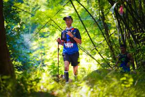 BIB: 2381
                            <button type="button" onclick="openModal(6925558)" class="btn btn-primary btn-sm float-right btn-popup" data-toggle="modal" data-target=".modal-high-quality">
                        <i class="fas fa-shopping-cart"></i> Add to Cart
                    </button>
                                            <button type="button" onclick="isThisMe(6925558, true)" class="btn btn-success btn-sm float-right btn-popup btn-isme hidden" data-toggle="tooltip" data-placement="bottom" title="นี่คือรูปของคุณใช่ไหม คลิกที่นี่เพื่อเอาเข้าอัลบั้ม">
                        <i class="fas fa-plus"></i> Add to album
                    </button>
                    <button type="button" onclick="isThisMe(6925558, false)" class="btn btn-warning btn-sm float-right btn-popup btn-isnotme hidden">
                        <i class="fas fa-ban"></i> Remove from album
                    </button>