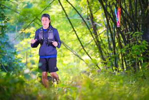 BIB: 
                            <button type="button" onclick="openModal(6924820)" class="btn btn-primary btn-sm float-right btn-popup" data-toggle="modal" data-target=".modal-high-quality">
                        <i class="fas fa-shopping-cart"></i> Add to Cart
                    </button>
                                            <button type="button" onclick="isThisMe(6924820, true)" class="btn btn-success btn-sm float-right btn-popup btn-isme hidden" data-toggle="tooltip" data-placement="bottom" title="นี่คือรูปของคุณใช่ไหม คลิกที่นี่เพื่อเอาเข้าอัลบั้ม">
                        <i class="fas fa-plus"></i> Add to album
                    </button>
                    <button type="button" onclick="isThisMe(6924820, false)" class="btn btn-warning btn-sm float-right btn-popup btn-isnotme hidden">
                        <i class="fas fa-ban"></i> Remove from album
                    </button>