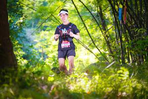 BIB: 2286
                            <button type="button" onclick="openModal(6925336)" class="btn btn-primary btn-sm float-right btn-popup" data-toggle="modal" data-target=".modal-high-quality">
                        <i class="fas fa-shopping-cart"></i> Add to Cart
                    </button>
                                            <button type="button" onclick="isThisMe(6925336, true)" class="btn btn-success btn-sm float-right btn-popup btn-isme hidden" data-toggle="tooltip" data-placement="bottom" title="นี่คือรูปของคุณใช่ไหม คลิกที่นี่เพื่อเอาเข้าอัลบั้ม">
                        <i class="fas fa-plus"></i> Add to album
                    </button>
                    <button type="button" onclick="isThisMe(6925336, false)" class="btn btn-warning btn-sm float-right btn-popup btn-isnotme hidden">
                        <i class="fas fa-ban"></i> Remove from album
                    </button>