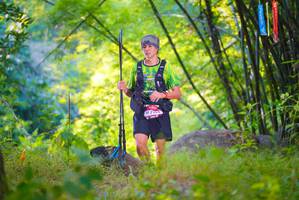 BIB: 2500, 
                            <button type="button" onclick="openModal(6923818)" class="btn btn-primary btn-sm float-right btn-popup" data-toggle="modal" data-target=".modal-high-quality">
                        <i class="fas fa-shopping-cart"></i> Add to Cart
                    </button>
                                            <button type="button" onclick="isThisMe(6923818, true)" class="btn btn-success btn-sm float-right btn-popup btn-isme hidden" data-toggle="tooltip" data-placement="bottom" title="นี่คือรูปของคุณใช่ไหม คลิกที่นี่เพื่อเอาเข้าอัลบั้ม">
                        <i class="fas fa-plus"></i> Add to album
                    </button>
                    <button type="button" onclick="isThisMe(6923818, false)" class="btn btn-warning btn-sm float-right btn-popup btn-isnotme hidden">
                        <i class="fas fa-ban"></i> Remove from album
                    </button>