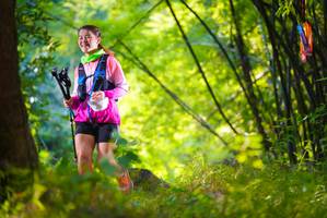 BIB: 
                            <button type="button" onclick="openModal(6924655)" class="btn btn-primary btn-sm float-right btn-popup" data-toggle="modal" data-target=".modal-high-quality">
                        <i class="fas fa-shopping-cart"></i> Add to Cart
                    </button>
                                            <button type="button" onclick="isThisMe(6924655, true)" class="btn btn-success btn-sm float-right btn-popup btn-isme hidden" data-toggle="tooltip" data-placement="bottom" title="นี่คือรูปของคุณใช่ไหม คลิกที่นี่เพื่อเอาเข้าอัลบั้ม">
                        <i class="fas fa-plus"></i> Add to album
                    </button>
                    <button type="button" onclick="isThisMe(6924655, false)" class="btn btn-warning btn-sm float-right btn-popup btn-isnotme hidden">
                        <i class="fas fa-ban"></i> Remove from album
                    </button>