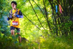 BIB: 2706
                            <button type="button" onclick="openModal(6924800)" class="btn btn-primary btn-sm float-right btn-popup" data-toggle="modal" data-target=".modal-high-quality">
                        <i class="fas fa-shopping-cart"></i> Add to Cart
                    </button>
                                            <button type="button" onclick="isThisMe(6924800, true)" class="btn btn-success btn-sm float-right btn-popup btn-isme hidden" data-toggle="tooltip" data-placement="bottom" title="นี่คือรูปของคุณใช่ไหม คลิกที่นี่เพื่อเอาเข้าอัลบั้ม">
                        <i class="fas fa-plus"></i> Add to album
                    </button>
                    <button type="button" onclick="isThisMe(6924800, false)" class="btn btn-warning btn-sm float-right btn-popup btn-isnotme hidden">
                        <i class="fas fa-ban"></i> Remove from album
                    </button>