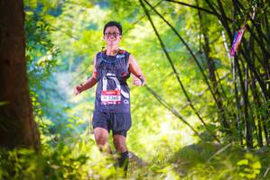 BIB: 2360
                            <button type="button" onclick="openModal(6925575)" class="btn btn-primary btn-sm float-right btn-popup" data-toggle="modal" data-target=".modal-high-quality">
                        <i class="fas fa-shopping-cart"></i> Add to Cart
                    </button>
                                            <button type="button" onclick="isThisMe(6925575, true)" class="btn btn-success btn-sm float-right btn-popup btn-isme hidden" data-toggle="tooltip" data-placement="bottom" title="นี่คือรูปของคุณใช่ไหม คลิกที่นี่เพื่อเอาเข้าอัลบั้ม">
                        <i class="fas fa-plus"></i> Add to album
                    </button>
                    <button type="button" onclick="isThisMe(6925575, false)" class="btn btn-warning btn-sm float-right btn-popup btn-isnotme hidden">
                        <i class="fas fa-ban"></i> Remove from album
                    </button>