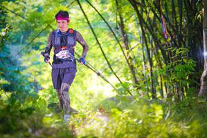 BIB: 249
                            <button type="button" onclick="openModal(6925305)" class="btn btn-primary btn-sm float-right btn-popup" data-toggle="modal" data-target=".modal-high-quality">
                        <i class="fas fa-shopping-cart"></i> Add to Cart
                    </button>
                                            <button type="button" onclick="isThisMe(6925305, true)" class="btn btn-success btn-sm float-right btn-popup btn-isme hidden" data-toggle="tooltip" data-placement="bottom" title="นี่คือรูปของคุณใช่ไหม คลิกที่นี่เพื่อเอาเข้าอัลบั้ม">
                        <i class="fas fa-plus"></i> Add to album
                    </button>
                    <button type="button" onclick="isThisMe(6925305, false)" class="btn btn-warning btn-sm float-right btn-popup btn-isnotme hidden">
                        <i class="fas fa-ban"></i> Remove from album
                    </button>