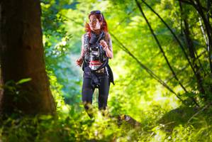 BIB: 
                            <button type="button" onclick="openModal(6925546)" class="btn btn-primary btn-sm float-right btn-popup" data-toggle="modal" data-target=".modal-high-quality">
                        <i class="fas fa-shopping-cart"></i> Add to Cart
                    </button>
                                            <button type="button" onclick="isThisMe(6925546, true)" class="btn btn-success btn-sm float-right btn-popup btn-isme hidden" data-toggle="tooltip" data-placement="bottom" title="นี่คือรูปของคุณใช่ไหม คลิกที่นี่เพื่อเอาเข้าอัลบั้ม">
                        <i class="fas fa-plus"></i> Add to album
                    </button>
                    <button type="button" onclick="isThisMe(6925546, false)" class="btn btn-warning btn-sm float-right btn-popup btn-isnotme hidden">
                        <i class="fas fa-ban"></i> Remove from album
                    </button>