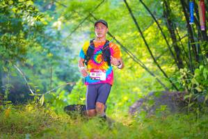 BIB: 286
                            <button type="button" onclick="openModal(6923732)" class="btn btn-primary btn-sm float-right btn-popup" data-toggle="modal" data-target=".modal-high-quality">
                        <i class="fas fa-shopping-cart"></i> Add to Cart
                    </button>
                                            <button type="button" onclick="isThisMe(6923732, true)" class="btn btn-success btn-sm float-right btn-popup btn-isme hidden" data-toggle="tooltip" data-placement="bottom" title="นี่คือรูปของคุณใช่ไหม คลิกที่นี่เพื่อเอาเข้าอัลบั้ม">
                        <i class="fas fa-plus"></i> Add to album
                    </button>
                    <button type="button" onclick="isThisMe(6923732, false)" class="btn btn-warning btn-sm float-right btn-popup btn-isnotme hidden">
                        <i class="fas fa-ban"></i> Remove from album
                    </button>