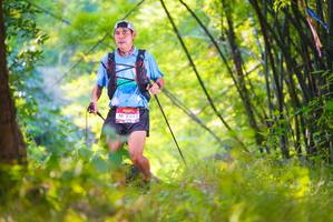 BIB: 2443
                            <button type="button" onclick="openModal(6924361)" class="btn btn-primary btn-sm float-right btn-popup" data-toggle="modal" data-target=".modal-high-quality">
                        <i class="fas fa-shopping-cart"></i> Add to Cart
                    </button>
                                            <button type="button" onclick="isThisMe(6924361, true)" class="btn btn-success btn-sm float-right btn-popup btn-isme hidden" data-toggle="tooltip" data-placement="bottom" title="นี่คือรูปของคุณใช่ไหม คลิกที่นี่เพื่อเอาเข้าอัลบั้ม">
                        <i class="fas fa-plus"></i> Add to album
                    </button>
                    <button type="button" onclick="isThisMe(6924361, false)" class="btn btn-warning btn-sm float-right btn-popup btn-isnotme hidden">
                        <i class="fas fa-ban"></i> Remove from album
                    </button>