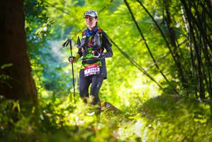 BIB: 2568
                            <button type="button" onclick="openModal(6925697)" class="btn btn-primary btn-sm float-right btn-popup" data-toggle="modal" data-target=".modal-high-quality">
                        <i class="fas fa-shopping-cart"></i> Add to Cart
                    </button>
                                            <button type="button" onclick="isThisMe(6925697, true)" class="btn btn-success btn-sm float-right btn-popup btn-isme hidden" data-toggle="tooltip" data-placement="bottom" title="นี่คือรูปของคุณใช่ไหม คลิกที่นี่เพื่อเอาเข้าอัลบั้ม">
                        <i class="fas fa-plus"></i> Add to album
                    </button>
                    <button type="button" onclick="isThisMe(6925697, false)" class="btn btn-warning btn-sm float-right btn-popup btn-isnotme hidden">
                        <i class="fas fa-ban"></i> Remove from album
                    </button>