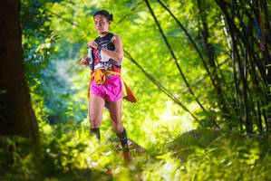 BIB: 
                            <button type="button" onclick="openModal(6925635)" class="btn btn-primary btn-sm float-right btn-popup" data-toggle="modal" data-target=".modal-high-quality">
                        <i class="fas fa-shopping-cart"></i> Add to Cart
                    </button>
                                            <button type="button" onclick="isThisMe(6925635, true)" class="btn btn-success btn-sm float-right btn-popup btn-isme hidden" data-toggle="tooltip" data-placement="bottom" title="นี่คือรูปของคุณใช่ไหม คลิกที่นี่เพื่อเอาเข้าอัลบั้ม">
                        <i class="fas fa-plus"></i> Add to album
                    </button>
                    <button type="button" onclick="isThisMe(6925635, false)" class="btn btn-warning btn-sm float-right btn-popup btn-isnotme hidden">
                        <i class="fas fa-ban"></i> Remove from album
                    </button>