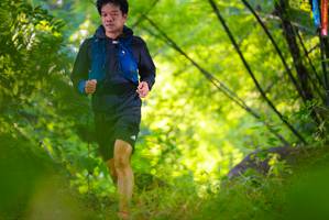 BIB: 
                            <button type="button" onclick="openModal(6924045)" class="btn btn-primary btn-sm float-right btn-popup" data-toggle="modal" data-target=".modal-high-quality">
                        <i class="fas fa-shopping-cart"></i> Add to Cart
                    </button>
                                            <button type="button" onclick="isThisMe(6924045, true)" class="btn btn-success btn-sm float-right btn-popup btn-isme hidden" data-toggle="tooltip" data-placement="bottom" title="นี่คือรูปของคุณใช่ไหม คลิกที่นี่เพื่อเอาเข้าอัลบั้ม">
                        <i class="fas fa-plus"></i> Add to album
                    </button>
                    <button type="button" onclick="isThisMe(6924045, false)" class="btn btn-warning btn-sm float-right btn-popup btn-isnotme hidden">
                        <i class="fas fa-ban"></i> Remove from album
                    </button>