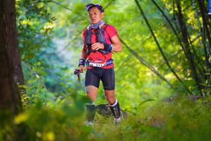 BIB: 277
                            <button type="button" onclick="openModal(6923730)" class="btn btn-primary btn-sm float-right btn-popup" data-toggle="modal" data-target=".modal-high-quality">
                        <i class="fas fa-shopping-cart"></i> Add to Cart
                    </button>
                                            <button type="button" onclick="isThisMe(6923730, true)" class="btn btn-success btn-sm float-right btn-popup btn-isme hidden" data-toggle="tooltip" data-placement="bottom" title="นี่คือรูปของคุณใช่ไหม คลิกที่นี่เพื่อเอาเข้าอัลบั้ม">
                        <i class="fas fa-plus"></i> Add to album
                    </button>
                    <button type="button" onclick="isThisMe(6923730, false)" class="btn btn-warning btn-sm float-right btn-popup btn-isnotme hidden">
                        <i class="fas fa-ban"></i> Remove from album
                    </button>