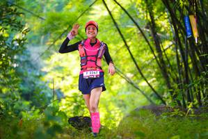 BIB: 2267
                            <button type="button" onclick="openModal(6924059)" class="btn btn-primary btn-sm float-right btn-popup" data-toggle="modal" data-target=".modal-high-quality">
                        <i class="fas fa-shopping-cart"></i> Add to Cart
                    </button>
                                            <button type="button" onclick="isThisMe(6924059, true)" class="btn btn-success btn-sm float-right btn-popup btn-isme hidden" data-toggle="tooltip" data-placement="bottom" title="นี่คือรูปของคุณใช่ไหม คลิกที่นี่เพื่อเอาเข้าอัลบั้ม">
                        <i class="fas fa-plus"></i> Add to album
                    </button>
                    <button type="button" onclick="isThisMe(6924059, false)" class="btn btn-warning btn-sm float-right btn-popup btn-isnotme hidden">
                        <i class="fas fa-ban"></i> Remove from album
                    </button>