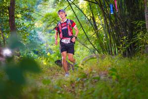 BIB: 288
                            <button type="button" onclick="openModal(6923696)" class="btn btn-primary btn-sm float-right btn-popup" data-toggle="modal" data-target=".modal-high-quality">
                        <i class="fas fa-shopping-cart"></i> Add to Cart
                    </button>
                                            <button type="button" onclick="isThisMe(6923696, true)" class="btn btn-success btn-sm float-right btn-popup btn-isme hidden" data-toggle="tooltip" data-placement="bottom" title="นี่คือรูปของคุณใช่ไหม คลิกที่นี่เพื่อเอาเข้าอัลบั้ม">
                        <i class="fas fa-plus"></i> Add to album
                    </button>
                    <button type="button" onclick="isThisMe(6923696, false)" class="btn btn-warning btn-sm float-right btn-popup btn-isnotme hidden">
                        <i class="fas fa-ban"></i> Remove from album
                    </button>