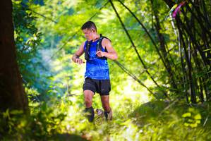 BIB: 
                            <button type="button" onclick="openModal(6925564)" class="btn btn-primary btn-sm float-right btn-popup" data-toggle="modal" data-target=".modal-high-quality">
                        <i class="fas fa-shopping-cart"></i> Add to Cart
                    </button>
                                            <button type="button" onclick="isThisMe(6925564, true)" class="btn btn-success btn-sm float-right btn-popup btn-isme hidden" data-toggle="tooltip" data-placement="bottom" title="นี่คือรูปของคุณใช่ไหม คลิกที่นี่เพื่อเอาเข้าอัลบั้ม">
                        <i class="fas fa-plus"></i> Add to album
                    </button>
                    <button type="button" onclick="isThisMe(6925564, false)" class="btn btn-warning btn-sm float-right btn-popup btn-isnotme hidden">
                        <i class="fas fa-ban"></i> Remove from album
                    </button>