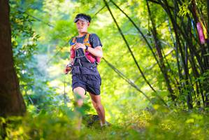 BIB: 
                            <button type="button" onclick="openModal(6924514)" class="btn btn-primary btn-sm float-right btn-popup" data-toggle="modal" data-target=".modal-high-quality">
                        <i class="fas fa-shopping-cart"></i> Add to Cart
                    </button>
                                            <button type="button" onclick="isThisMe(6924514, true)" class="btn btn-success btn-sm float-right btn-popup btn-isme hidden" data-toggle="tooltip" data-placement="bottom" title="นี่คือรูปของคุณใช่ไหม คลิกที่นี่เพื่อเอาเข้าอัลบั้ม">
                        <i class="fas fa-plus"></i> Add to album
                    </button>
                    <button type="button" onclick="isThisMe(6924514, false)" class="btn btn-warning btn-sm float-right btn-popup btn-isnotme hidden">
                        <i class="fas fa-ban"></i> Remove from album
                    </button>