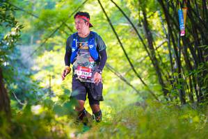 BIB: 2667
                            <button type="button" onclick="openModal(6924207)" class="btn btn-primary btn-sm float-right btn-popup" data-toggle="modal" data-target=".modal-high-quality">
                        <i class="fas fa-shopping-cart"></i> Add to Cart
                    </button>
                                            <button type="button" onclick="isThisMe(6924207, true)" class="btn btn-success btn-sm float-right btn-popup btn-isme hidden" data-toggle="tooltip" data-placement="bottom" title="นี่คือรูปของคุณใช่ไหม คลิกที่นี่เพื่อเอาเข้าอัลบั้ม">
                        <i class="fas fa-plus"></i> Add to album
                    </button>
                    <button type="button" onclick="isThisMe(6924207, false)" class="btn btn-warning btn-sm float-right btn-popup btn-isnotme hidden">
                        <i class="fas fa-ban"></i> Remove from album
                    </button>