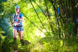 BIB: 2704
                            <button type="button" onclick="openModal(6925299)" class="btn btn-primary btn-sm float-right btn-popup" data-toggle="modal" data-target=".modal-high-quality">
                        <i class="fas fa-shopping-cart"></i> Add to Cart
                    </button>
                                            <button type="button" onclick="isThisMe(6925299, true)" class="btn btn-success btn-sm float-right btn-popup btn-isme hidden" data-toggle="tooltip" data-placement="bottom" title="นี่คือรูปของคุณใช่ไหม คลิกที่นี่เพื่อเอาเข้าอัลบั้ม">
                        <i class="fas fa-plus"></i> Add to album
                    </button>
                    <button type="button" onclick="isThisMe(6925299, false)" class="btn btn-warning btn-sm float-right btn-popup btn-isnotme hidden">
                        <i class="fas fa-ban"></i> Remove from album
                    </button>