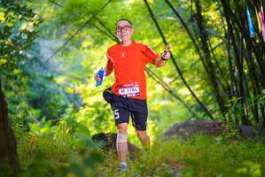 BIB: 2786
                            <button type="button" onclick="openModal(6923847)" class="btn btn-primary btn-sm float-right btn-popup" data-toggle="modal" data-target=".modal-high-quality">
                        <i class="fas fa-shopping-cart"></i> Add to Cart
                    </button>
                                            <button type="button" onclick="isThisMe(6923847, true)" class="btn btn-success btn-sm float-right btn-popup btn-isme hidden" data-toggle="tooltip" data-placement="bottom" title="นี่คือรูปของคุณใช่ไหม คลิกที่นี่เพื่อเอาเข้าอัลบั้ม">
                        <i class="fas fa-plus"></i> Add to album
                    </button>
                    <button type="button" onclick="isThisMe(6923847, false)" class="btn btn-warning btn-sm float-right btn-popup btn-isnotme hidden">
                        <i class="fas fa-ban"></i> Remove from album
                    </button>