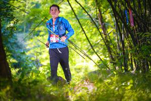 BIB: 
                            <button type="button" onclick="openModal(6925233)" class="btn btn-primary btn-sm float-right btn-popup" data-toggle="modal" data-target=".modal-high-quality">
                        <i class="fas fa-shopping-cart"></i> Add to Cart
                    </button>
                                            <button type="button" onclick="isThisMe(6925233, true)" class="btn btn-success btn-sm float-right btn-popup btn-isme hidden" data-toggle="tooltip" data-placement="bottom" title="นี่คือรูปของคุณใช่ไหม คลิกที่นี่เพื่อเอาเข้าอัลบั้ม">
                        <i class="fas fa-plus"></i> Add to album
                    </button>
                    <button type="button" onclick="isThisMe(6925233, false)" class="btn btn-warning btn-sm float-right btn-popup btn-isnotme hidden">
                        <i class="fas fa-ban"></i> Remove from album
                    </button>