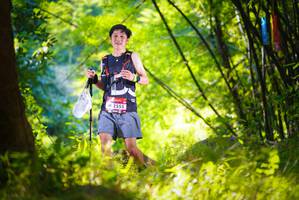 BIB: 2555, 
                            <button type="button" onclick="openModal(6925500)" class="btn btn-primary btn-sm float-right btn-popup" data-toggle="modal" data-target=".modal-high-quality">
                        <i class="fas fa-shopping-cart"></i> Add to Cart
                    </button>
                                            <button type="button" onclick="isThisMe(6925500, true)" class="btn btn-success btn-sm float-right btn-popup btn-isme hidden" data-toggle="tooltip" data-placement="bottom" title="นี่คือรูปของคุณใช่ไหม คลิกที่นี่เพื่อเอาเข้าอัลบั้ม">
                        <i class="fas fa-plus"></i> Add to album
                    </button>
                    <button type="button" onclick="isThisMe(6925500, false)" class="btn btn-warning btn-sm float-right btn-popup btn-isnotme hidden">
                        <i class="fas fa-ban"></i> Remove from album
                    </button>