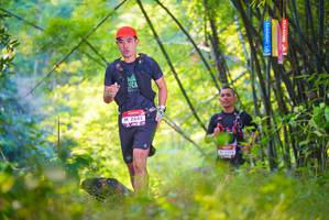 BIB: 2645
                            <button type="button" onclick="openModal(6923940)" class="btn btn-primary btn-sm float-right btn-popup" data-toggle="modal" data-target=".modal-high-quality">
                        <i class="fas fa-shopping-cart"></i> Add to Cart
                    </button>
                                            <button type="button" onclick="isThisMe(6923940, true)" class="btn btn-success btn-sm float-right btn-popup btn-isme hidden" data-toggle="tooltip" data-placement="bottom" title="นี่คือรูปของคุณใช่ไหม คลิกที่นี่เพื่อเอาเข้าอัลบั้ม">
                        <i class="fas fa-plus"></i> Add to album
                    </button>
                    <button type="button" onclick="isThisMe(6923940, false)" class="btn btn-warning btn-sm float-right btn-popup btn-isnotme hidden">
                        <i class="fas fa-ban"></i> Remove from album
                    </button>