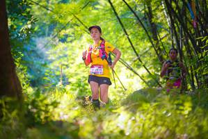 BIB: 2810
                            <button type="button" onclick="openModal(6925623)" class="btn btn-primary btn-sm float-right btn-popup" data-toggle="modal" data-target=".modal-high-quality">
                        <i class="fas fa-shopping-cart"></i> Add to Cart
                    </button>
                                            <button type="button" onclick="isThisMe(6925623, true)" class="btn btn-success btn-sm float-right btn-popup btn-isme hidden" data-toggle="tooltip" data-placement="bottom" title="นี่คือรูปของคุณใช่ไหม คลิกที่นี่เพื่อเอาเข้าอัลบั้ม">
                        <i class="fas fa-plus"></i> Add to album
                    </button>
                    <button type="button" onclick="isThisMe(6925623, false)" class="btn btn-warning btn-sm float-right btn-popup btn-isnotme hidden">
                        <i class="fas fa-ban"></i> Remove from album
                    </button>