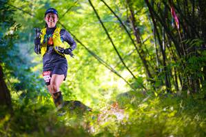 BIB: 
                            <button type="button" onclick="openModal(6925149)" class="btn btn-primary btn-sm float-right btn-popup" data-toggle="modal" data-target=".modal-high-quality">
                        <i class="fas fa-shopping-cart"></i> Add to Cart
                    </button>
                                            <button type="button" onclick="isThisMe(6925149, true)" class="btn btn-success btn-sm float-right btn-popup btn-isme hidden" data-toggle="tooltip" data-placement="bottom" title="นี่คือรูปของคุณใช่ไหม คลิกที่นี่เพื่อเอาเข้าอัลบั้ม">
                        <i class="fas fa-plus"></i> Add to album
                    </button>
                    <button type="button" onclick="isThisMe(6925149, false)" class="btn btn-warning btn-sm float-right btn-popup btn-isnotme hidden">
                        <i class="fas fa-ban"></i> Remove from album
                    </button>