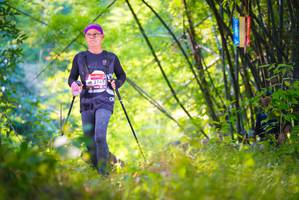 BIB: 2743, 
                            <button type="button" onclick="openModal(6924824)" class="btn btn-primary btn-sm float-right btn-popup" data-toggle="modal" data-target=".modal-high-quality">
                        <i class="fas fa-shopping-cart"></i> Add to Cart
                    </button>
                                            <button type="button" onclick="isThisMe(6924824, true)" class="btn btn-success btn-sm float-right btn-popup btn-isme hidden" data-toggle="tooltip" data-placement="bottom" title="นี่คือรูปของคุณใช่ไหม คลิกที่นี่เพื่อเอาเข้าอัลบั้ม">
                        <i class="fas fa-plus"></i> Add to album
                    </button>
                    <button type="button" onclick="isThisMe(6924824, false)" class="btn btn-warning btn-sm float-right btn-popup btn-isnotme hidden">
                        <i class="fas fa-ban"></i> Remove from album
                    </button>