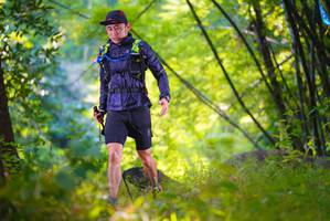 BIB: 
                            <button type="button" onclick="openModal(6924078)" class="btn btn-primary btn-sm float-right btn-popup" data-toggle="modal" data-target=".modal-high-quality">
                        <i class="fas fa-shopping-cart"></i> Add to Cart
                    </button>
                                            <button type="button" onclick="isThisMe(6924078, true)" class="btn btn-success btn-sm float-right btn-popup btn-isme hidden" data-toggle="tooltip" data-placement="bottom" title="นี่คือรูปของคุณใช่ไหม คลิกที่นี่เพื่อเอาเข้าอัลบั้ม">
                        <i class="fas fa-plus"></i> Add to album
                    </button>
                    <button type="button" onclick="isThisMe(6924078, false)" class="btn btn-warning btn-sm float-right btn-popup btn-isnotme hidden">
                        <i class="fas fa-ban"></i> Remove from album
                    </button>