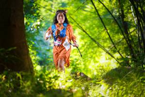 BIB: 197, 
                            <button type="button" onclick="openModal(6925588)" class="btn btn-primary btn-sm float-right btn-popup" data-toggle="modal" data-target=".modal-high-quality">
                        <i class="fas fa-shopping-cart"></i> Add to Cart
                    </button>
                                            <button type="button" onclick="isThisMe(6925588, true)" class="btn btn-success btn-sm float-right btn-popup btn-isme hidden" data-toggle="tooltip" data-placement="bottom" title="นี่คือรูปของคุณใช่ไหม คลิกที่นี่เพื่อเอาเข้าอัลบั้ม">
                        <i class="fas fa-plus"></i> Add to album
                    </button>
                    <button type="button" onclick="isThisMe(6925588, false)" class="btn btn-warning btn-sm float-right btn-popup btn-isnotme hidden">
                        <i class="fas fa-ban"></i> Remove from album
                    </button>