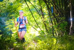 BIB: 2704
                            <button type="button" onclick="openModal(6925289)" class="btn btn-primary btn-sm float-right btn-popup" data-toggle="modal" data-target=".modal-high-quality">
                        <i class="fas fa-shopping-cart"></i> Add to Cart
                    </button>
                                            <button type="button" onclick="isThisMe(6925289, true)" class="btn btn-success btn-sm float-right btn-popup btn-isme hidden" data-toggle="tooltip" data-placement="bottom" title="นี่คือรูปของคุณใช่ไหม คลิกที่นี่เพื่อเอาเข้าอัลบั้ม">
                        <i class="fas fa-plus"></i> Add to album
                    </button>
                    <button type="button" onclick="isThisMe(6925289, false)" class="btn btn-warning btn-sm float-right btn-popup btn-isnotme hidden">
                        <i class="fas fa-ban"></i> Remove from album
                    </button>