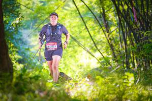 BIB: 2023
                            <button type="button" onclick="openModal(6925314)" class="btn btn-primary btn-sm float-right btn-popup" data-toggle="modal" data-target=".modal-high-quality">
                        <i class="fas fa-shopping-cart"></i> Add to Cart
                    </button>
                                            <button type="button" onclick="isThisMe(6925314, true)" class="btn btn-success btn-sm float-right btn-popup btn-isme hidden" data-toggle="tooltip" data-placement="bottom" title="นี่คือรูปของคุณใช่ไหม คลิกที่นี่เพื่อเอาเข้าอัลบั้ม">
                        <i class="fas fa-plus"></i> Add to album
                    </button>
                    <button type="button" onclick="isThisMe(6925314, false)" class="btn btn-warning btn-sm float-right btn-popup btn-isnotme hidden">
                        <i class="fas fa-ban"></i> Remove from album
                    </button>