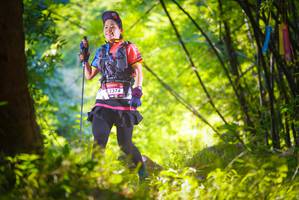 BIB: 2374
                            <button type="button" onclick="openModal(6925487)" class="btn btn-primary btn-sm float-right btn-popup" data-toggle="modal" data-target=".modal-high-quality">
                        <i class="fas fa-shopping-cart"></i> Add to Cart
                    </button>
                                            <button type="button" onclick="isThisMe(6925487, true)" class="btn btn-success btn-sm float-right btn-popup btn-isme hidden" data-toggle="tooltip" data-placement="bottom" title="นี่คือรูปของคุณใช่ไหม คลิกที่นี่เพื่อเอาเข้าอัลบั้ม">
                        <i class="fas fa-plus"></i> Add to album
                    </button>
                    <button type="button" onclick="isThisMe(6925487, false)" class="btn btn-warning btn-sm float-right btn-popup btn-isnotme hidden">
                        <i class="fas fa-ban"></i> Remove from album
                    </button>