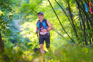 BIB: 2296
                            <button type="button" onclick="openModal(6924188)" class="btn btn-primary btn-sm float-right btn-popup" data-toggle="modal" data-target=".modal-high-quality">
                        <i class="fas fa-shopping-cart"></i> Add to Cart
                    </button>
                                            <button type="button" onclick="isThisMe(6924188, true)" class="btn btn-success btn-sm float-right btn-popup btn-isme hidden" data-toggle="tooltip" data-placement="bottom" title="นี่คือรูปของคุณใช่ไหม คลิกที่นี่เพื่อเอาเข้าอัลบั้ม">
                        <i class="fas fa-plus"></i> Add to album
                    </button>
                    <button type="button" onclick="isThisMe(6924188, false)" class="btn btn-warning btn-sm float-right btn-popup btn-isnotme hidden">
                        <i class="fas fa-ban"></i> Remove from album
                    </button>