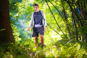 BIB: 
                            <button type="button" onclick="openModal(6925357)" class="btn btn-primary btn-sm float-right btn-popup" data-toggle="modal" data-target=".modal-high-quality">
                        <i class="fas fa-shopping-cart"></i> Add to Cart
                    </button>
                                            <button type="button" onclick="isThisMe(6925357, true)" class="btn btn-success btn-sm float-right btn-popup btn-isme hidden" data-toggle="tooltip" data-placement="bottom" title="นี่คือรูปของคุณใช่ไหม คลิกที่นี่เพื่อเอาเข้าอัลบั้ม">
                        <i class="fas fa-plus"></i> Add to album
                    </button>
                    <button type="button" onclick="isThisMe(6925357, false)" class="btn btn-warning btn-sm float-right btn-popup btn-isnotme hidden">
                        <i class="fas fa-ban"></i> Remove from album
                    </button>