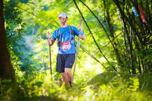 BIB: 2435
                            <button type="button" onclick="openModal(6925520)" class="btn btn-primary btn-sm float-right btn-popup" data-toggle="modal" data-target=".modal-high-quality">
                        <i class="fas fa-shopping-cart"></i> Add to Cart
                    </button>
                                            <button type="button" onclick="isThisMe(6925520, true)" class="btn btn-success btn-sm float-right btn-popup btn-isme hidden" data-toggle="tooltip" data-placement="bottom" title="นี่คือรูปของคุณใช่ไหม คลิกที่นี่เพื่อเอาเข้าอัลบั้ม">
                        <i class="fas fa-plus"></i> Add to album
                    </button>
                    <button type="button" onclick="isThisMe(6925520, false)" class="btn btn-warning btn-sm float-right btn-popup btn-isnotme hidden">
                        <i class="fas fa-ban"></i> Remove from album
                    </button>