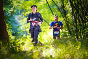 BIB: 2644
                            <button type="button" onclick="openModal(6925651)" class="btn btn-primary btn-sm float-right btn-popup" data-toggle="modal" data-target=".modal-high-quality">
                        <i class="fas fa-shopping-cart"></i> Add to Cart
                    </button>
                                            <button type="button" onclick="isThisMe(6925651, true)" class="btn btn-success btn-sm float-right btn-popup btn-isme hidden" data-toggle="tooltip" data-placement="bottom" title="นี่คือรูปของคุณใช่ไหม คลิกที่นี่เพื่อเอาเข้าอัลบั้ม">
                        <i class="fas fa-plus"></i> Add to album
                    </button>
                    <button type="button" onclick="isThisMe(6925651, false)" class="btn btn-warning btn-sm float-right btn-popup btn-isnotme hidden">
                        <i class="fas fa-ban"></i> Remove from album
                    </button>