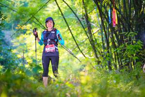 BIB: 2863
                            <button type="button" onclick="openModal(6924707)" class="btn btn-primary btn-sm float-right btn-popup" data-toggle="modal" data-target=".modal-high-quality">
                        <i class="fas fa-shopping-cart"></i> Add to Cart
                    </button>
                                            <button type="button" onclick="isThisMe(6924707, true)" class="btn btn-success btn-sm float-right btn-popup btn-isme hidden" data-toggle="tooltip" data-placement="bottom" title="นี่คือรูปของคุณใช่ไหม คลิกที่นี่เพื่อเอาเข้าอัลบั้ม">
                        <i class="fas fa-plus"></i> Add to album
                    </button>
                    <button type="button" onclick="isThisMe(6924707, false)" class="btn btn-warning btn-sm float-right btn-popup btn-isnotme hidden">
                        <i class="fas fa-ban"></i> Remove from album
                    </button>