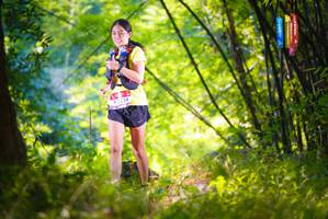 BIB: 
                            <button type="button" onclick="openModal(6925125)" class="btn btn-primary btn-sm float-right btn-popup" data-toggle="modal" data-target=".modal-high-quality">
                        <i class="fas fa-shopping-cart"></i> Add to Cart
                    </button>
                                            <button type="button" onclick="isThisMe(6925125, true)" class="btn btn-success btn-sm float-right btn-popup btn-isme hidden" data-toggle="tooltip" data-placement="bottom" title="นี่คือรูปของคุณใช่ไหม คลิกที่นี่เพื่อเอาเข้าอัลบั้ม">
                        <i class="fas fa-plus"></i> Add to album
                    </button>
                    <button type="button" onclick="isThisMe(6925125, false)" class="btn btn-warning btn-sm float-right btn-popup btn-isnotme hidden">
                        <i class="fas fa-ban"></i> Remove from album
                    </button>